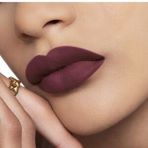 Dior - Rouge Dior Lipstick - 883 Daring Velvet